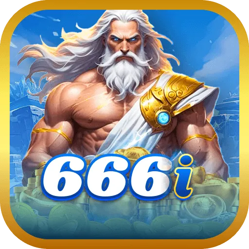 666I - Perang Tak Terbendung Dalam Dunia FPS
