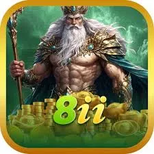 8II - Game Kasino Terbaik untuk Menang Besar