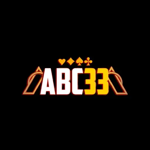 ABC33 - Permainan Balap Motor Penuh Adrenalin