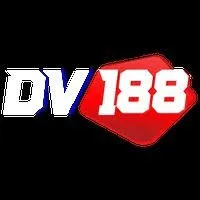 DV188 - Balap Mobil Penuh Aksi