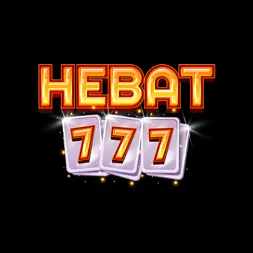 HEBAT777 - Permainan Puzzle yang Seru dan Menantang