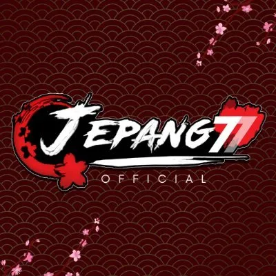 JEPANG77 - Petualangan Fantasi dalam Dunia ARPG