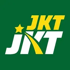 JKTJKT - Game Santai yang Menghibur
