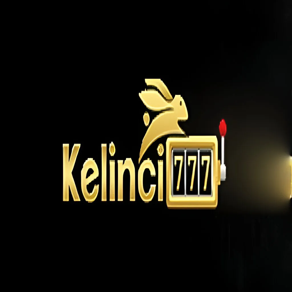 KELINCI777 - Game Poker Seru dan Menguntungkan