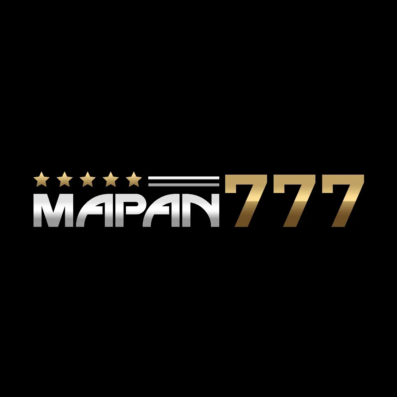 MAPAN777 - Simulasi Kehidupan yang Seru dan Menarik