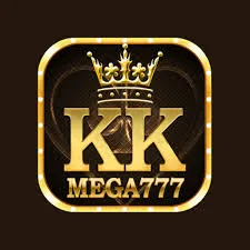MEGA777 - Balapan Seru dan Menegangkan