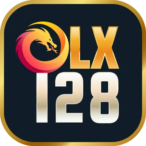 OLX128 - Game Santai yang Menghibur dan Menyenangkan