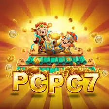 PCPC7 - Selamat Datang di Dunia Pertanian yang Menyenangkan