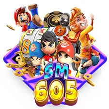 SM605 - Balapan Motor Seru dan Mendebarkan