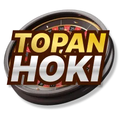TOPANHOKI - Permainan Poker Terbaik untuk Pecinta Kartu