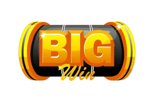 bigwin — Pusat Unduh APK
